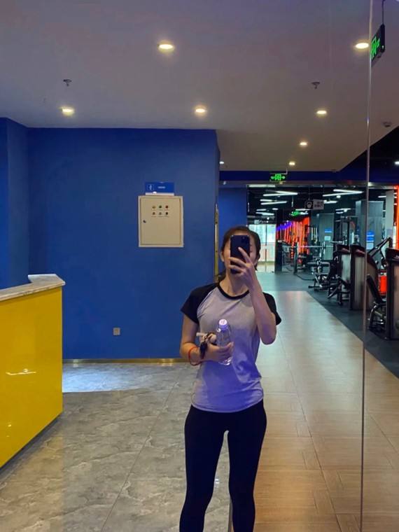 kok中欧登录入口手机app下载