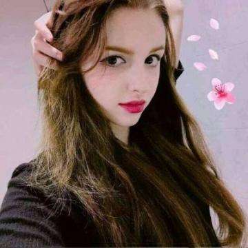 pg棋牌软件平台